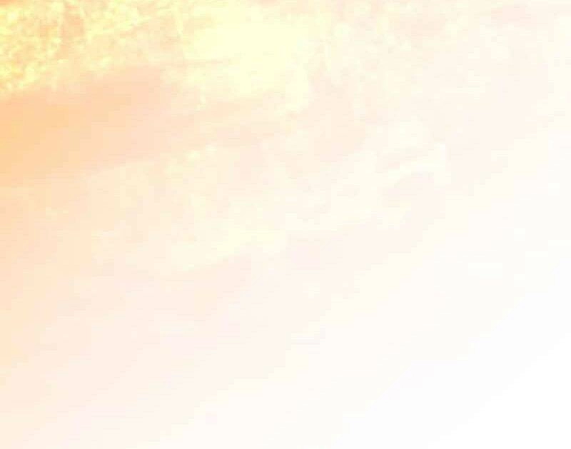 Công Chúa Thời Gian Có Hạn Chapter 5 - 25