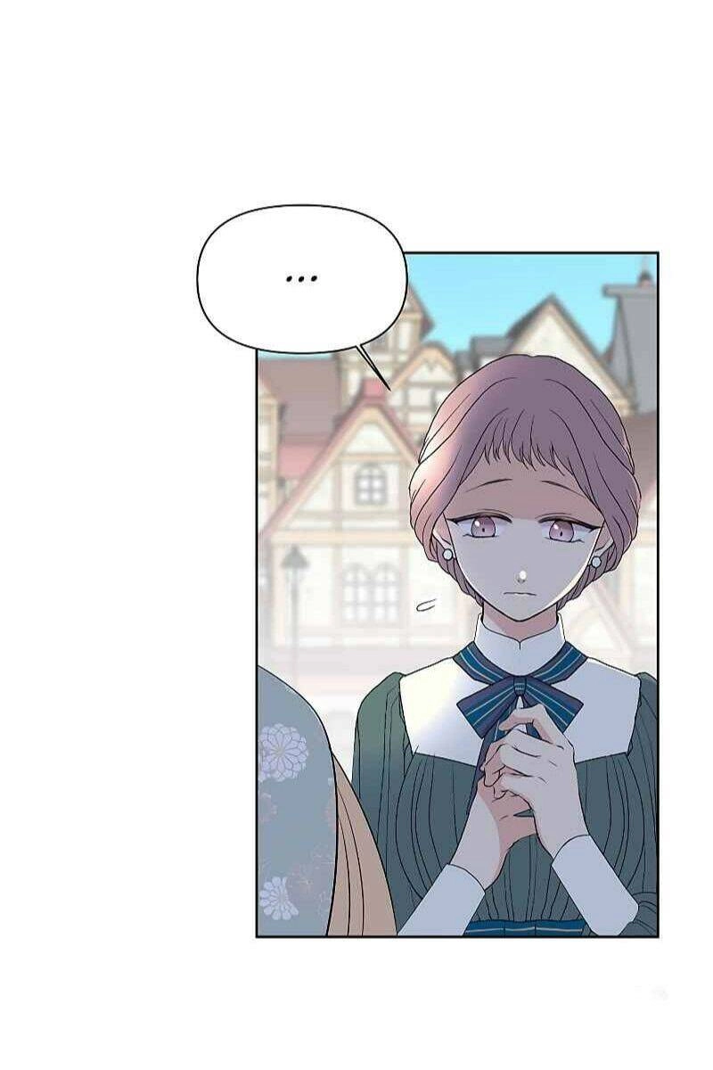 Công Chúa Thời Gian Có Hạn Chapter 5 - 32