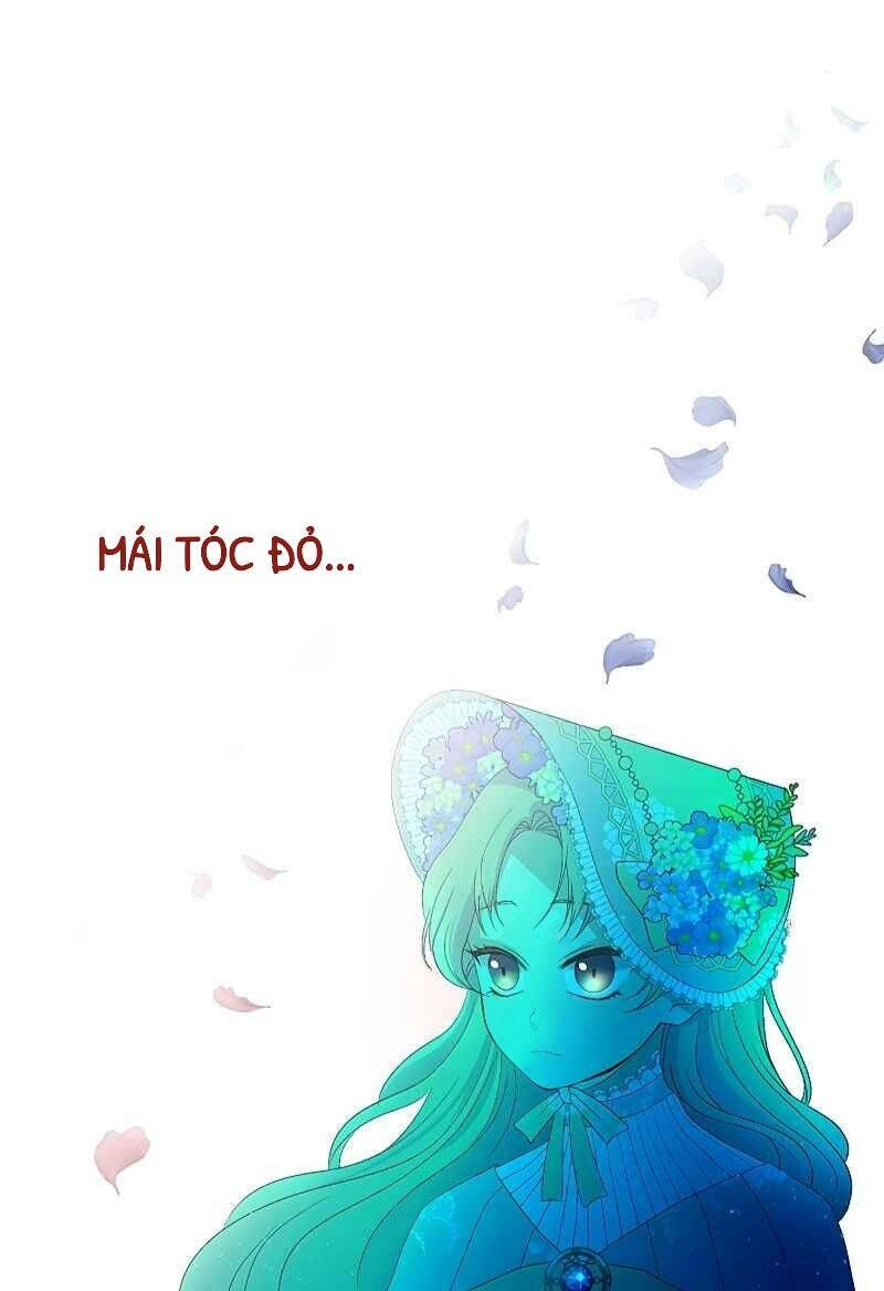 Công Chúa Thời Gian Có Hạn Chapter 5 - 33