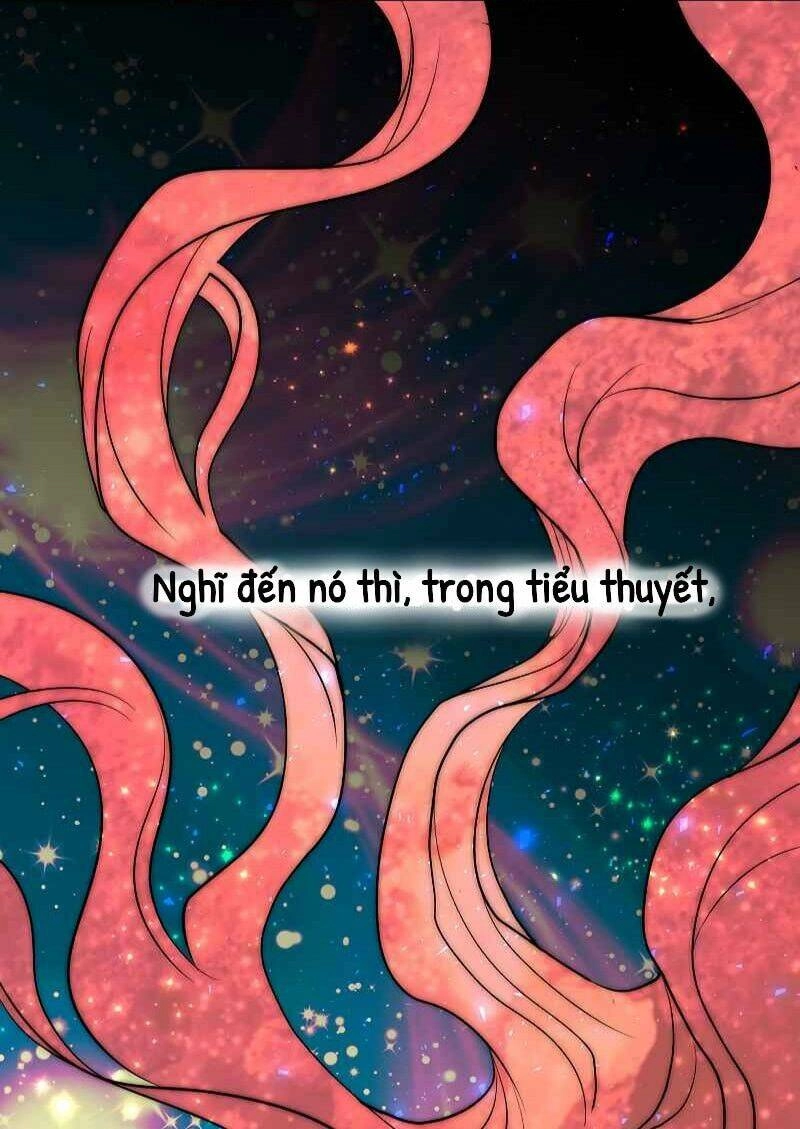 Công Chúa Thời Gian Có Hạn Chapter 5 - 34