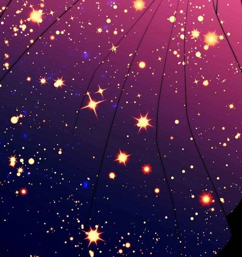 Công Chúa Thời Gian Có Hạn Chapter 5 - 36