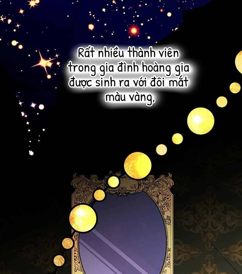 Công Chúa Thời Gian Có Hạn Chapter 5 - 37