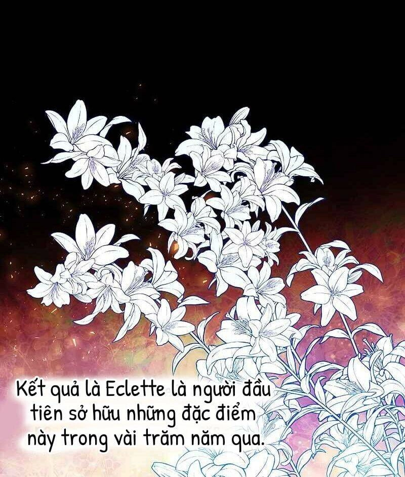 Công Chúa Thời Gian Có Hạn Chapter 5 - 39