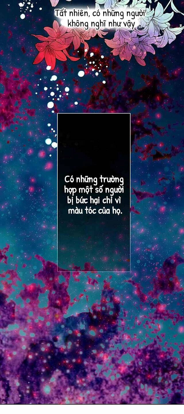 Công Chúa Thời Gian Có Hạn Chapter 5 - 41