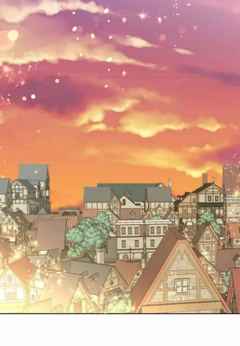 Công Chúa Thời Gian Có Hạn Chapter 5 - 47