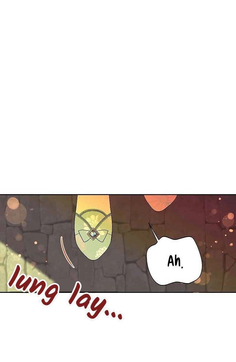 Công Chúa Thời Gian Có Hạn Chapter 5 - 48