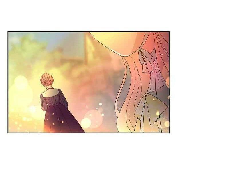 Công Chúa Thời Gian Có Hạn Chapter 5 - 52