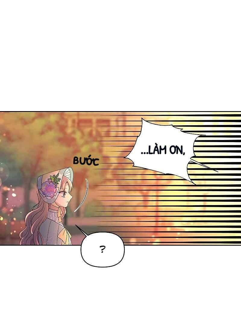 Công Chúa Thời Gian Có Hạn Chapter 5 - 55