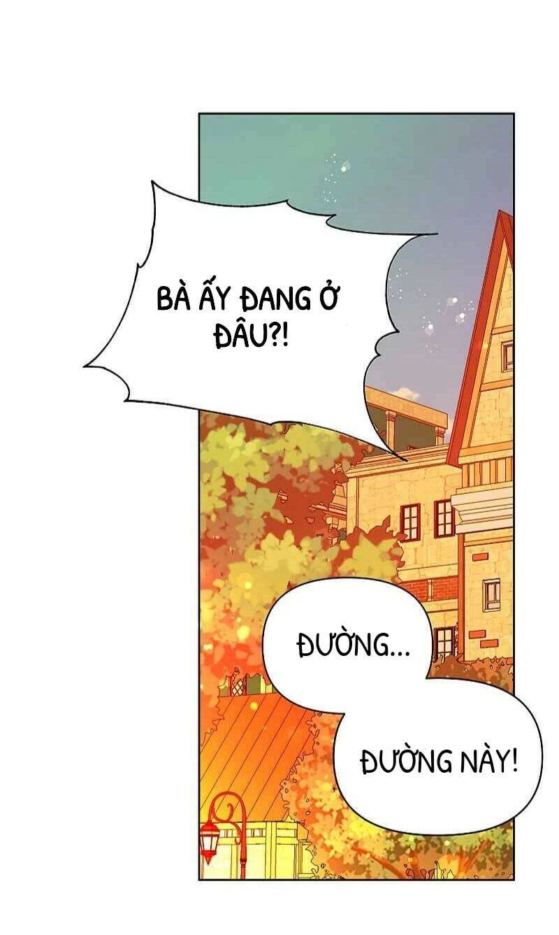Công Chúa Thời Gian Có Hạn Chapter 5 - 59