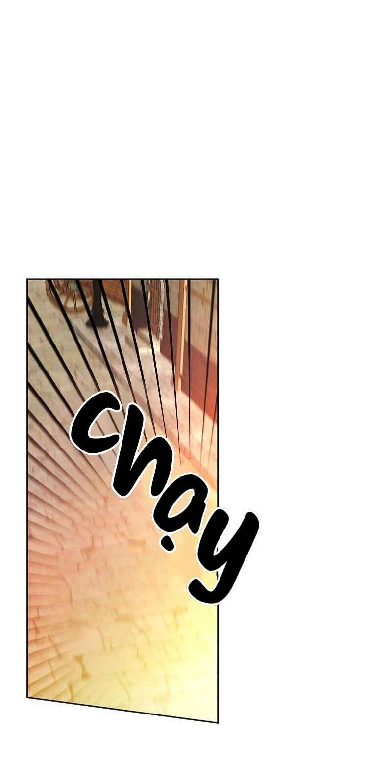 Công Chúa Thời Gian Có Hạn Chapter 5 - 60