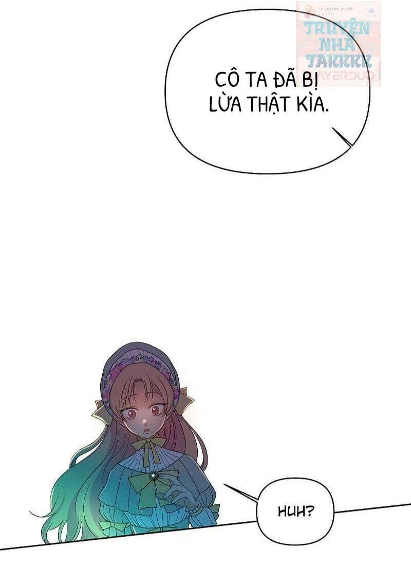 Công Chúa Thời Gian Có Hạn Chapter 5 - 64