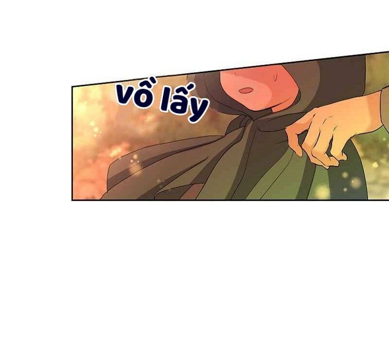 Công Chúa Thời Gian Có Hạn Chapter 5 - 65