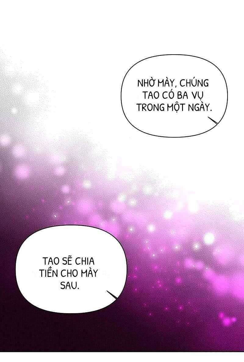 Công Chúa Thời Gian Có Hạn Chapter 5 - 67