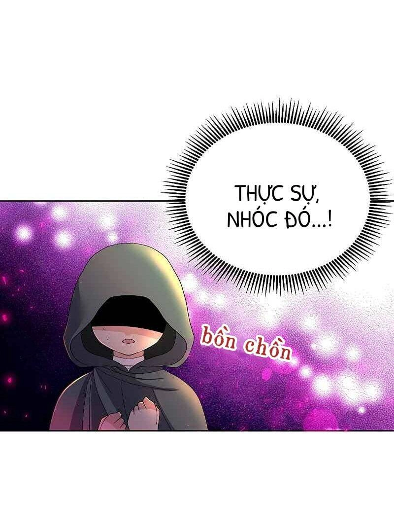 Công Chúa Thời Gian Có Hạn Chapter 5 - 70