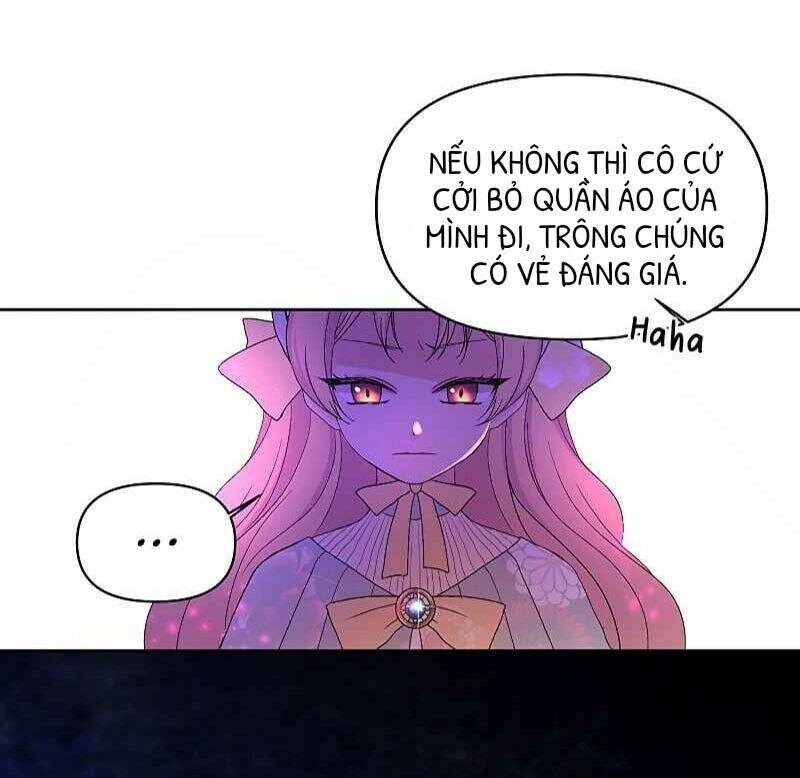 Công Chúa Thời Gian Có Hạn Chapter 5 - 73