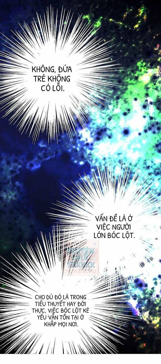 Công Chúa Thời Gian Có Hạn Chapter 5 - 74