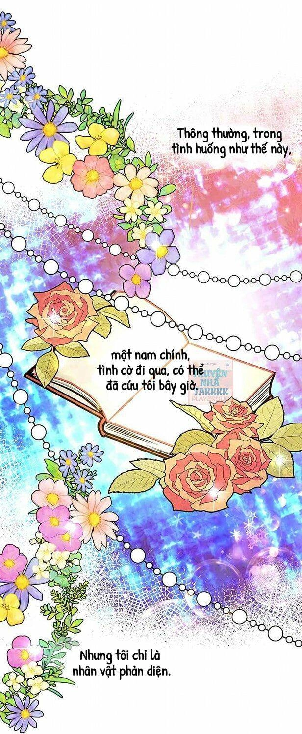 Công Chúa Thời Gian Có Hạn Chapter 5 - 75