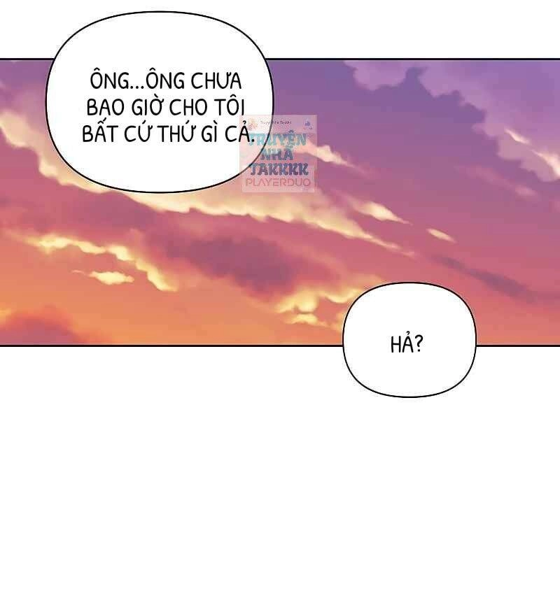 Công Chúa Thời Gian Có Hạn Chapter 5 - 77