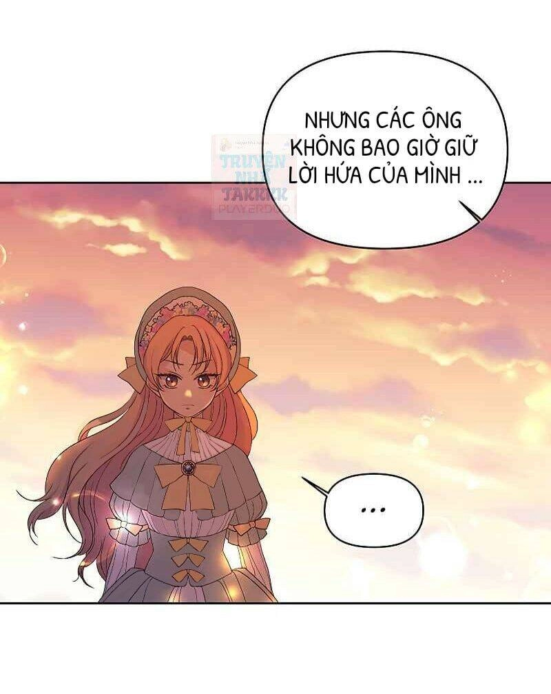 Công Chúa Thời Gian Có Hạn Chapter 5 - 79