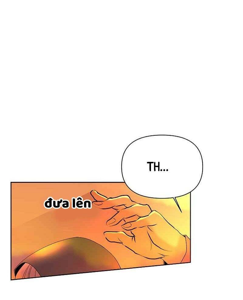 Công Chúa Thời Gian Có Hạn Chapter 5 - 83