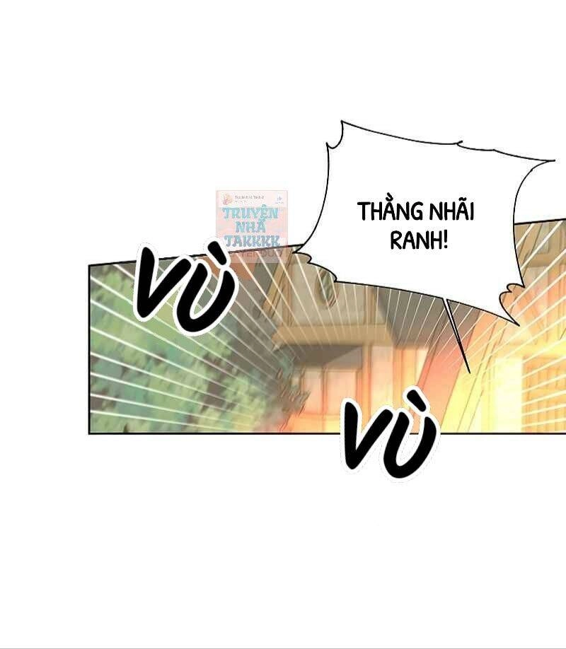 Công Chúa Thời Gian Có Hạn Chapter 5 - 84