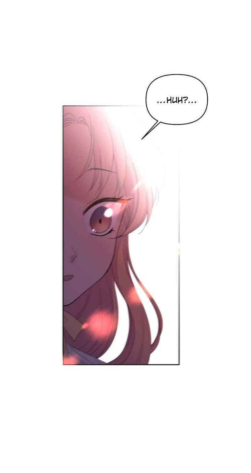 Công Chúa Thời Gian Có Hạn Chapter 5 - 85