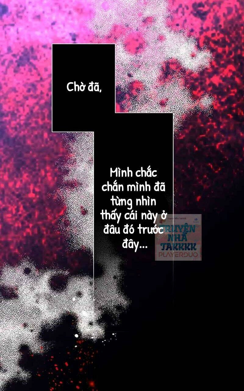 Công Chúa Thời Gian Có Hạn Chapter 5 - 88