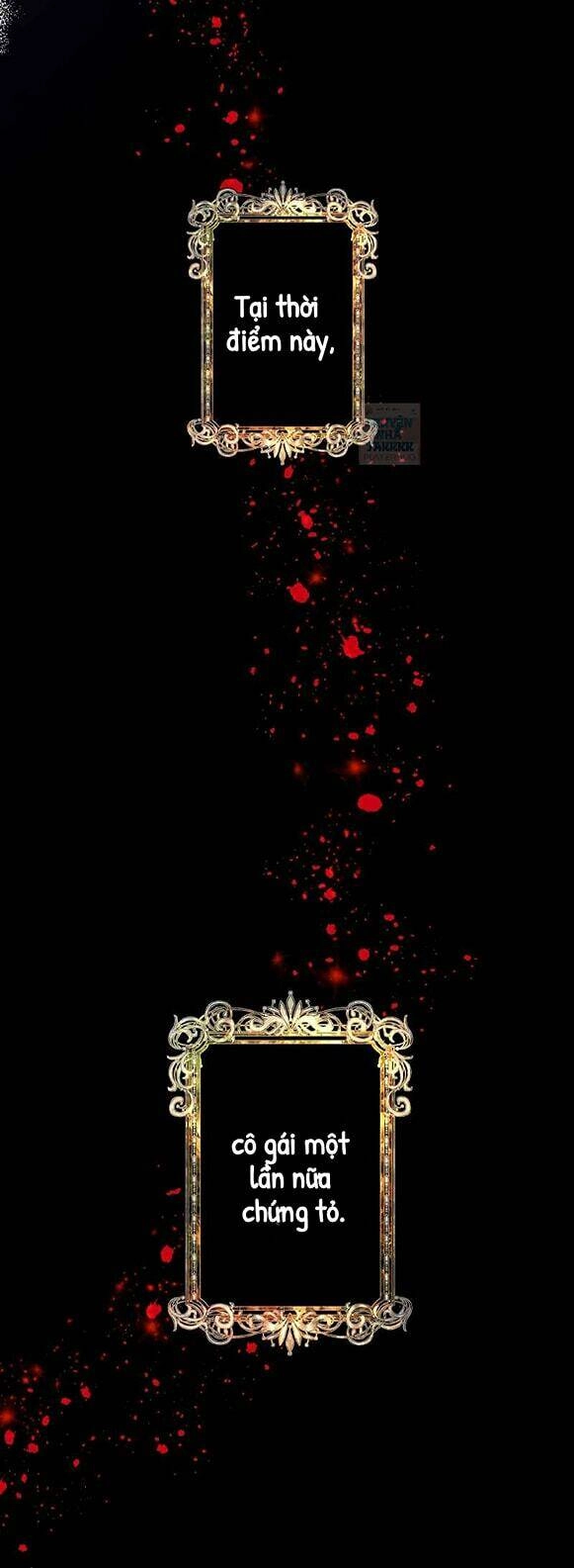 Công Chúa Thời Gian Có Hạn Chapter 5 - 89