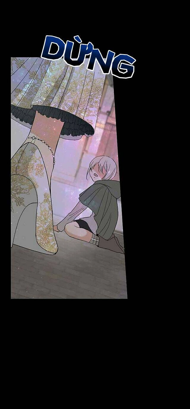 Công Chúa Thời Gian Có Hạn Chapter 5 - 92