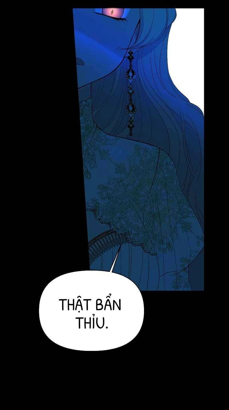 Công Chúa Thời Gian Có Hạn Chapter 5 - 93