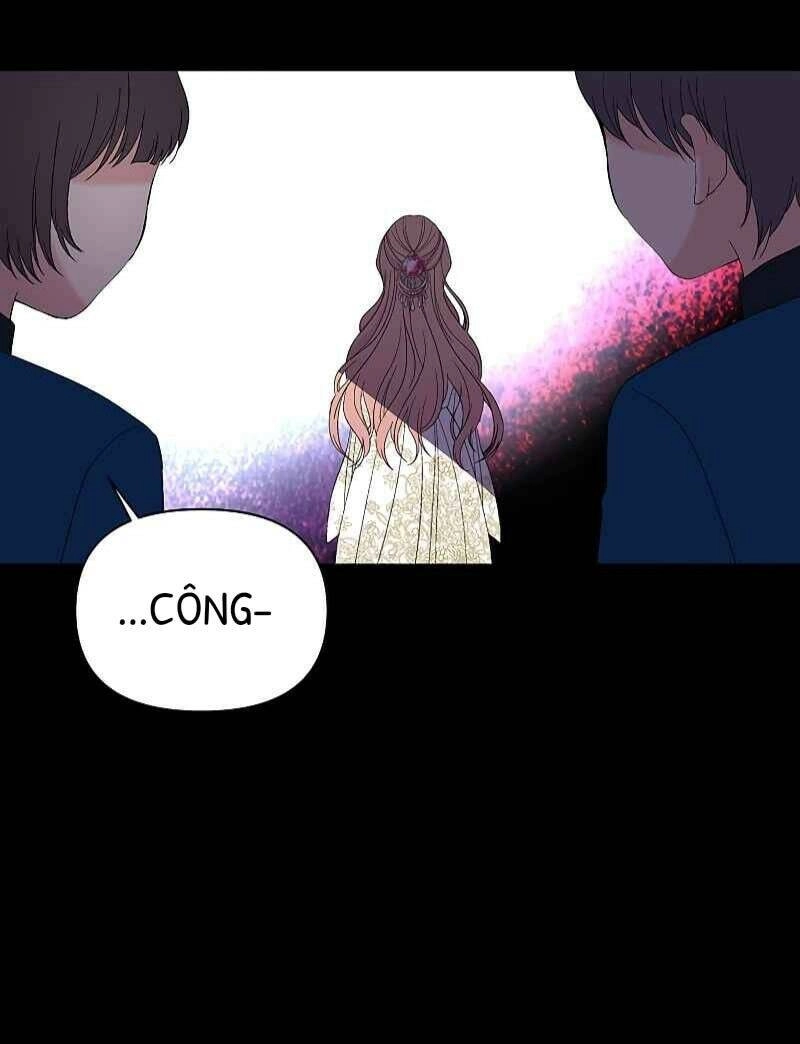 Công Chúa Thời Gian Có Hạn Chapter 5 - 94