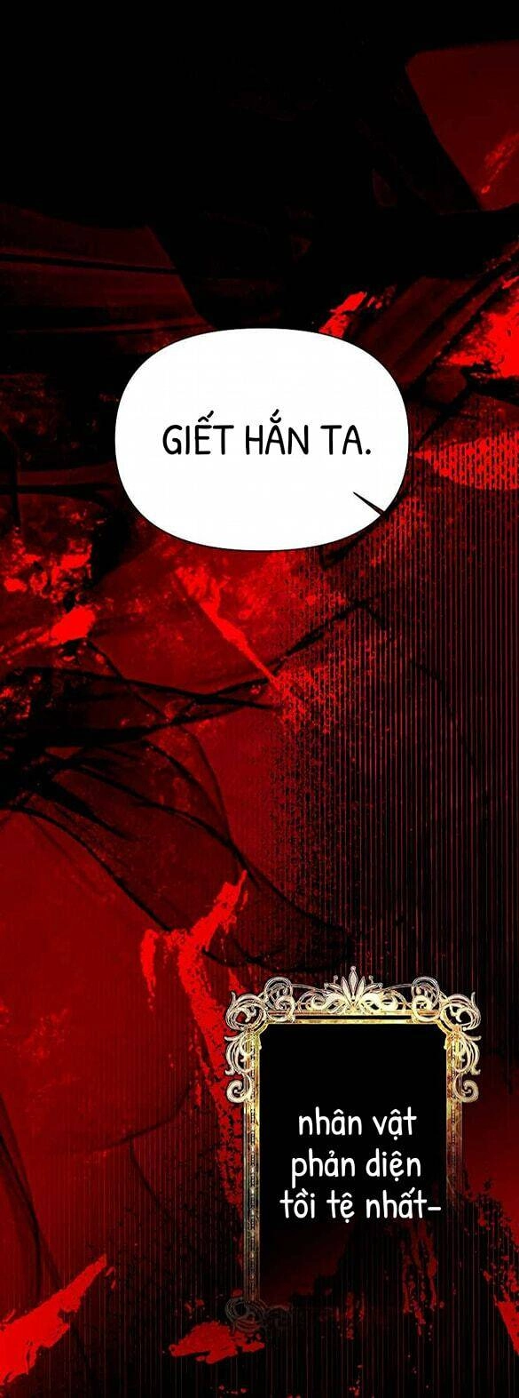 Công Chúa Thời Gian Có Hạn Chapter 5 - 96