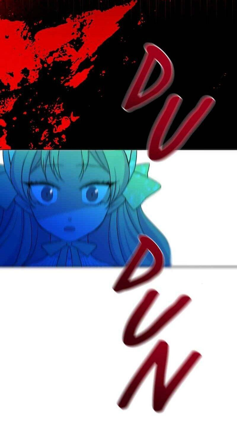 Công Chúa Thời Gian Có Hạn Chapter 5 - 97