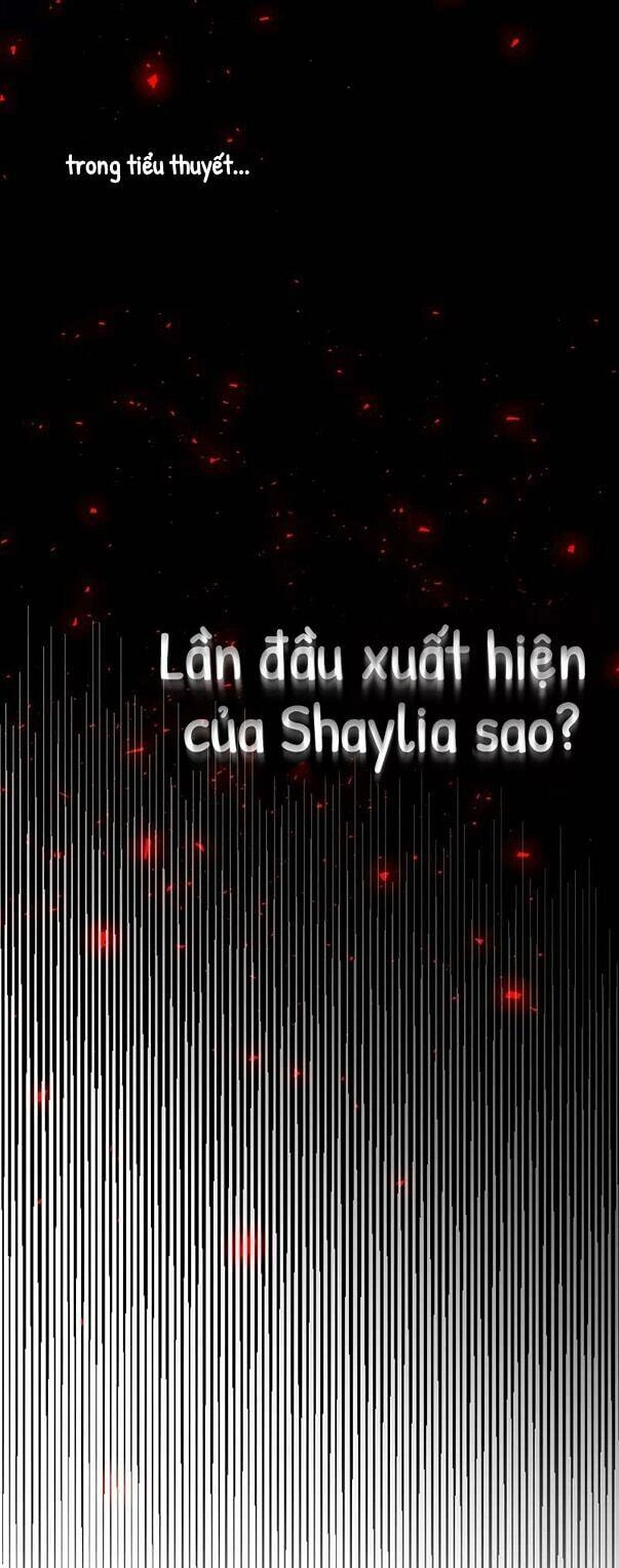 Công Chúa Thời Gian Có Hạn Chapter 5 - 99