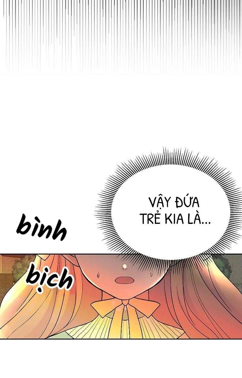 Công Chúa Thời Gian Có Hạn Chapter 5 - 100