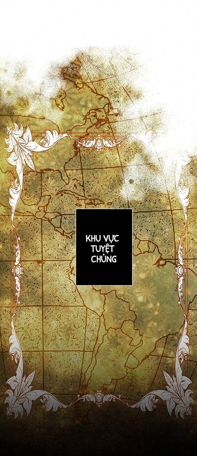 Công Chúa Thời Gian Có Hạn Chapter 6 - 2