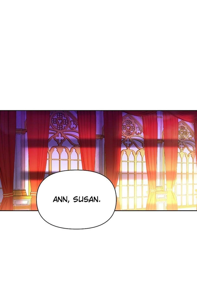 Công Chúa Thời Gian Có Hạn Chapter 6 - 18