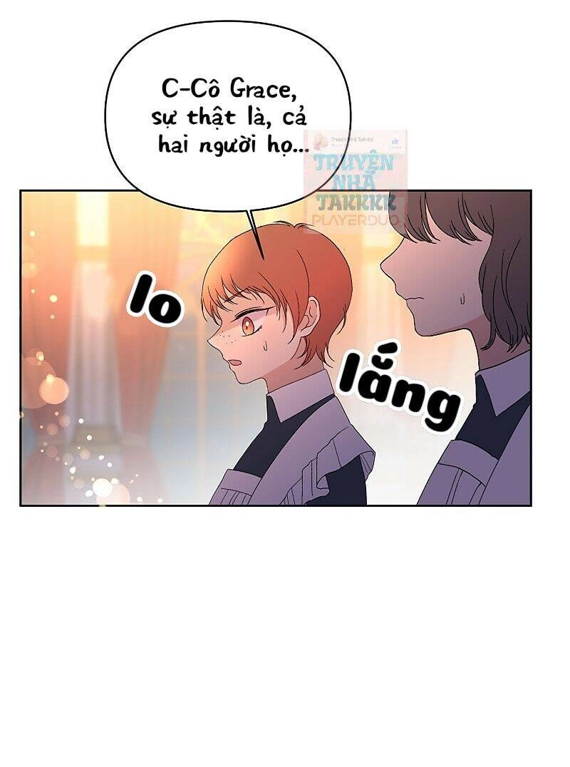 Công Chúa Thời Gian Có Hạn Chapter 6 - 20