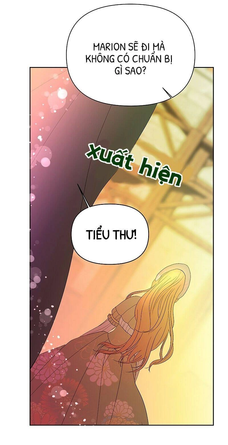 Công Chúa Thời Gian Có Hạn Chapter 6 - 23