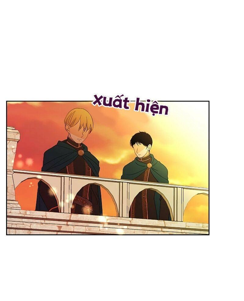 Công Chúa Thời Gian Có Hạn Chapter 6 - 27