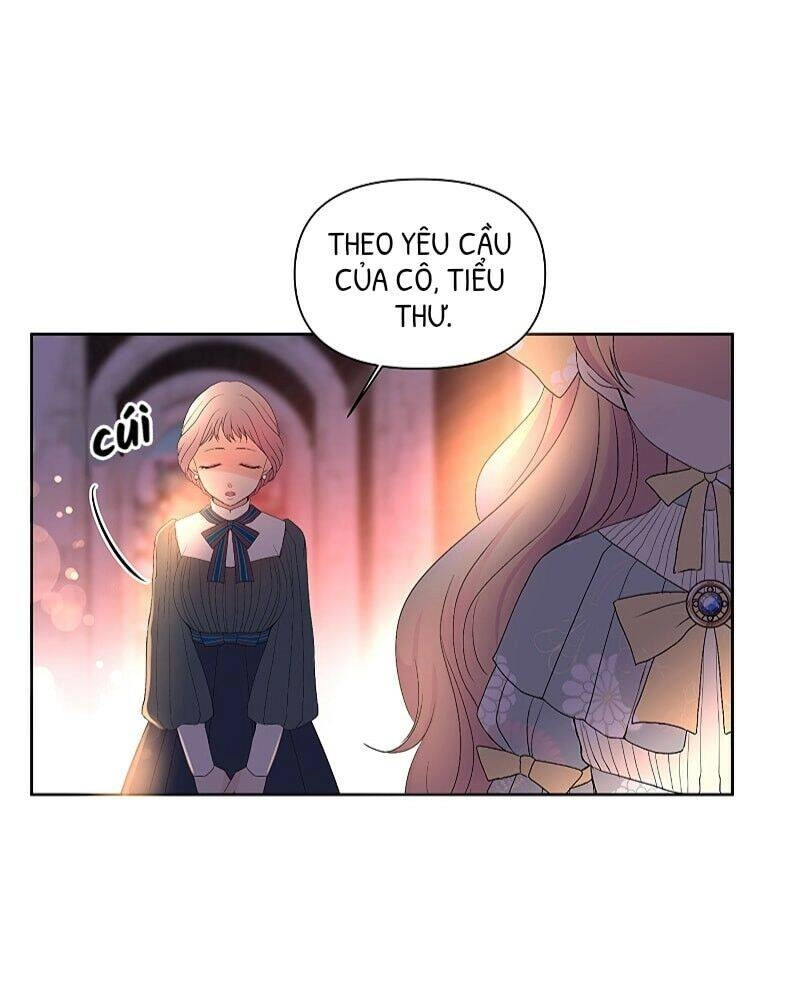 Công Chúa Thời Gian Có Hạn Chapter 6 - 30