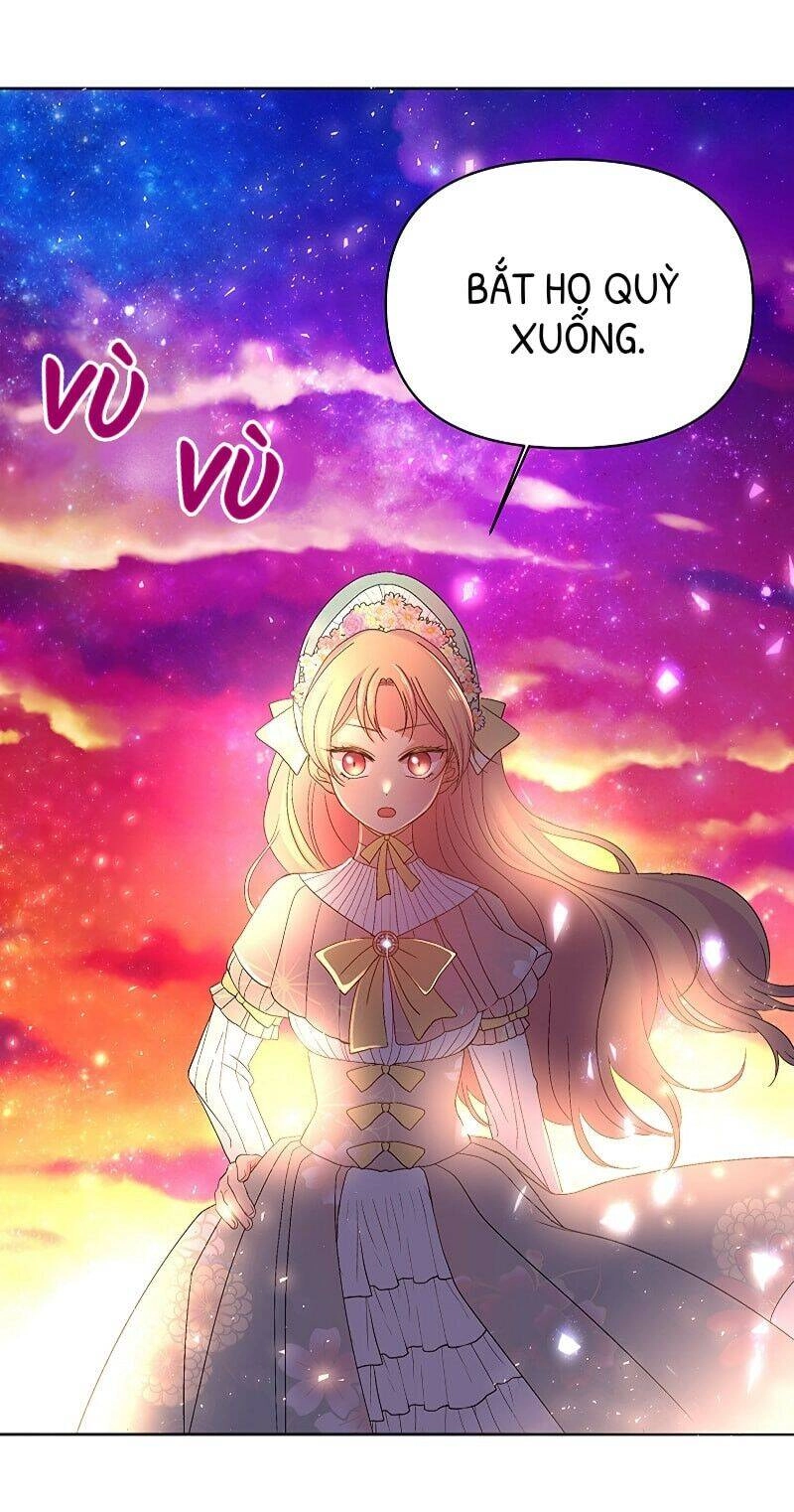 Công Chúa Thời Gian Có Hạn Chapter 6 - 32