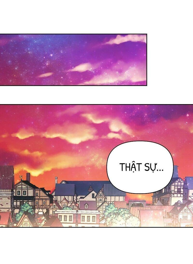 Công Chúa Thời Gian Có Hạn Chapter 6 - 33