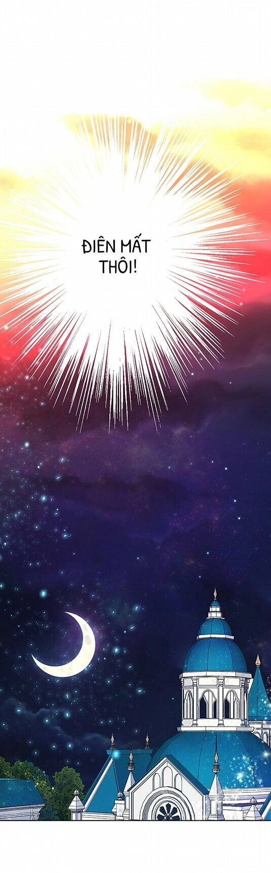 Công Chúa Thời Gian Có Hạn Chapter 6 - 41