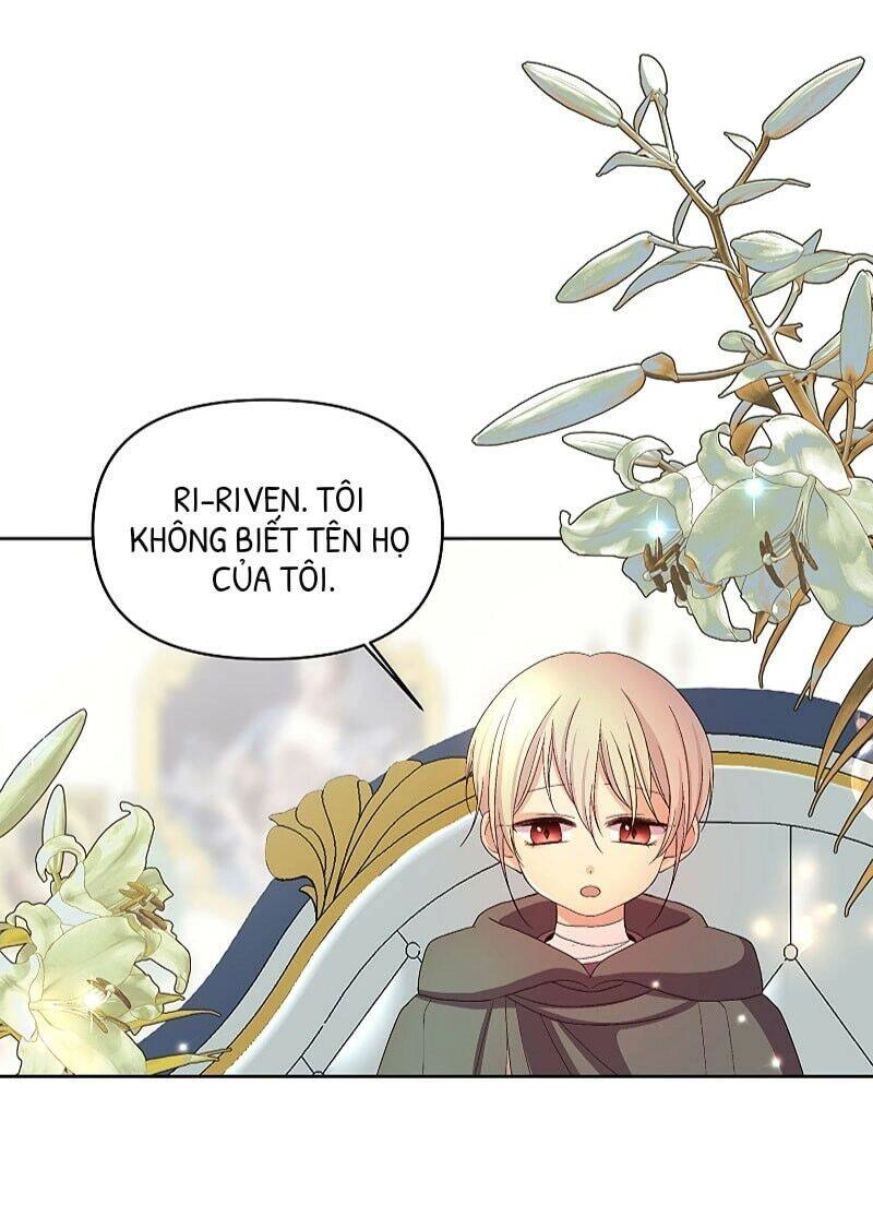 Công Chúa Thời Gian Có Hạn Chapter 6 - 51