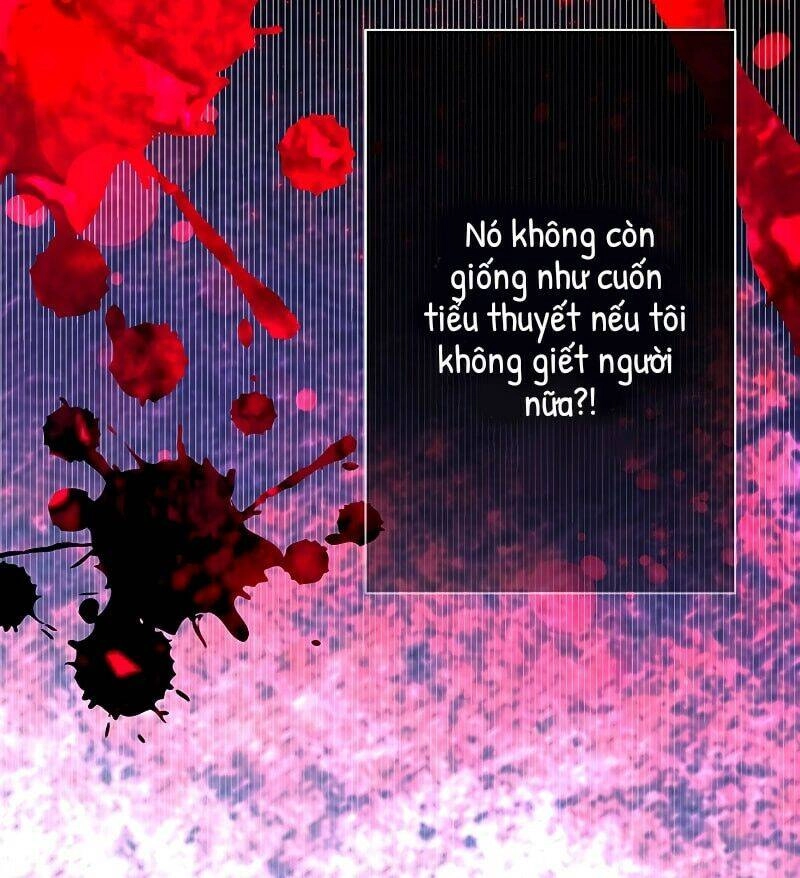 Công Chúa Thời Gian Có Hạn Chapter 6 - 59