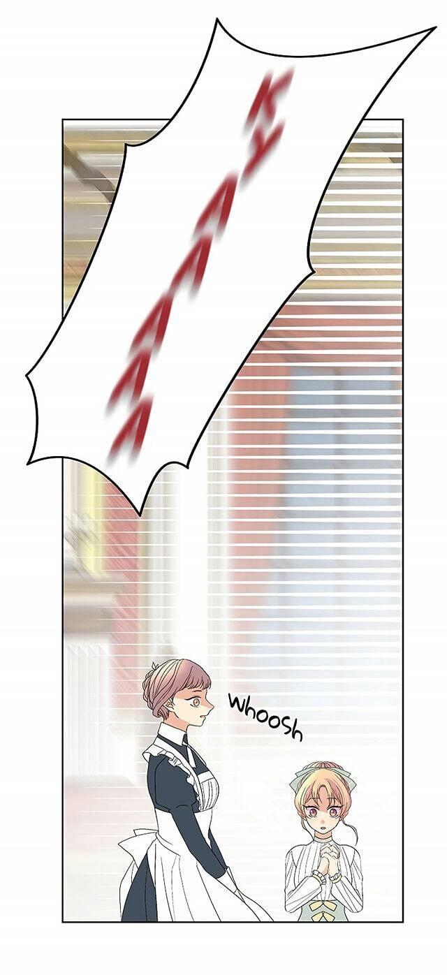 Công Chúa Thời Gian Có Hạn Chapter 6 - 61