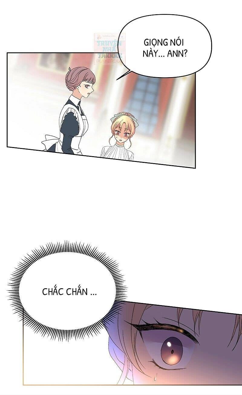 Công Chúa Thời Gian Có Hạn Chapter 6 - 62