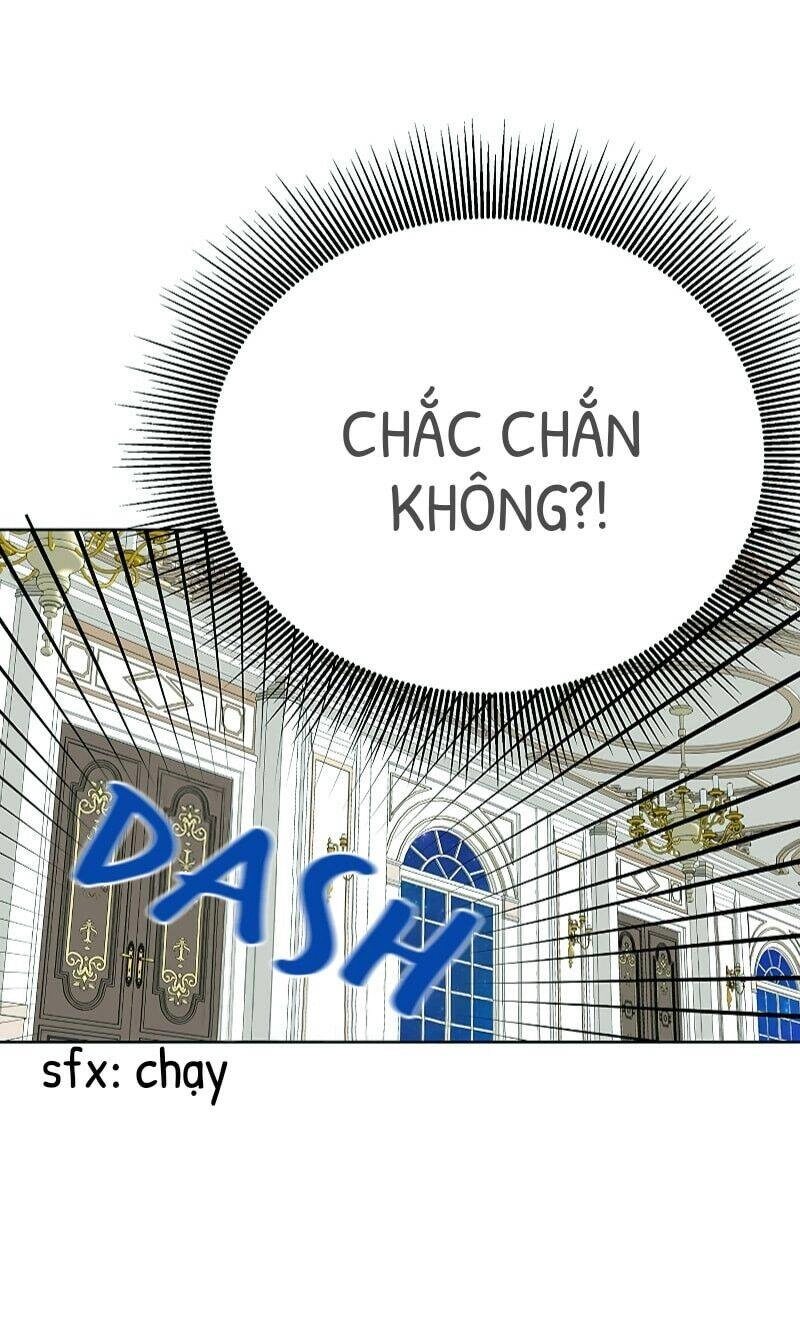 Công Chúa Thời Gian Có Hạn Chapter 6 - 63