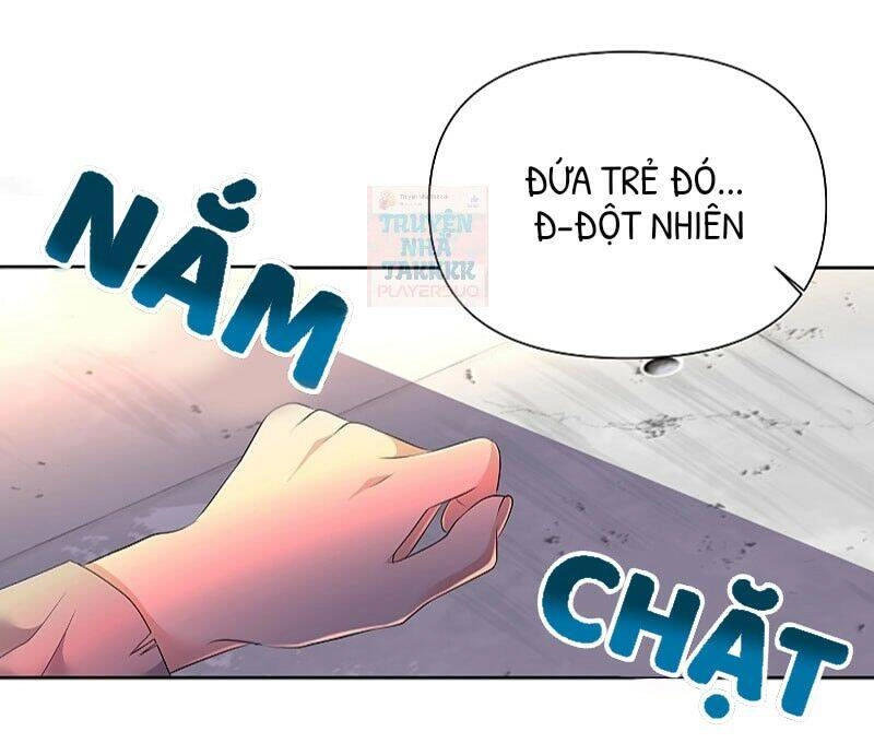 Công Chúa Thời Gian Có Hạn Chapter 6 - 68